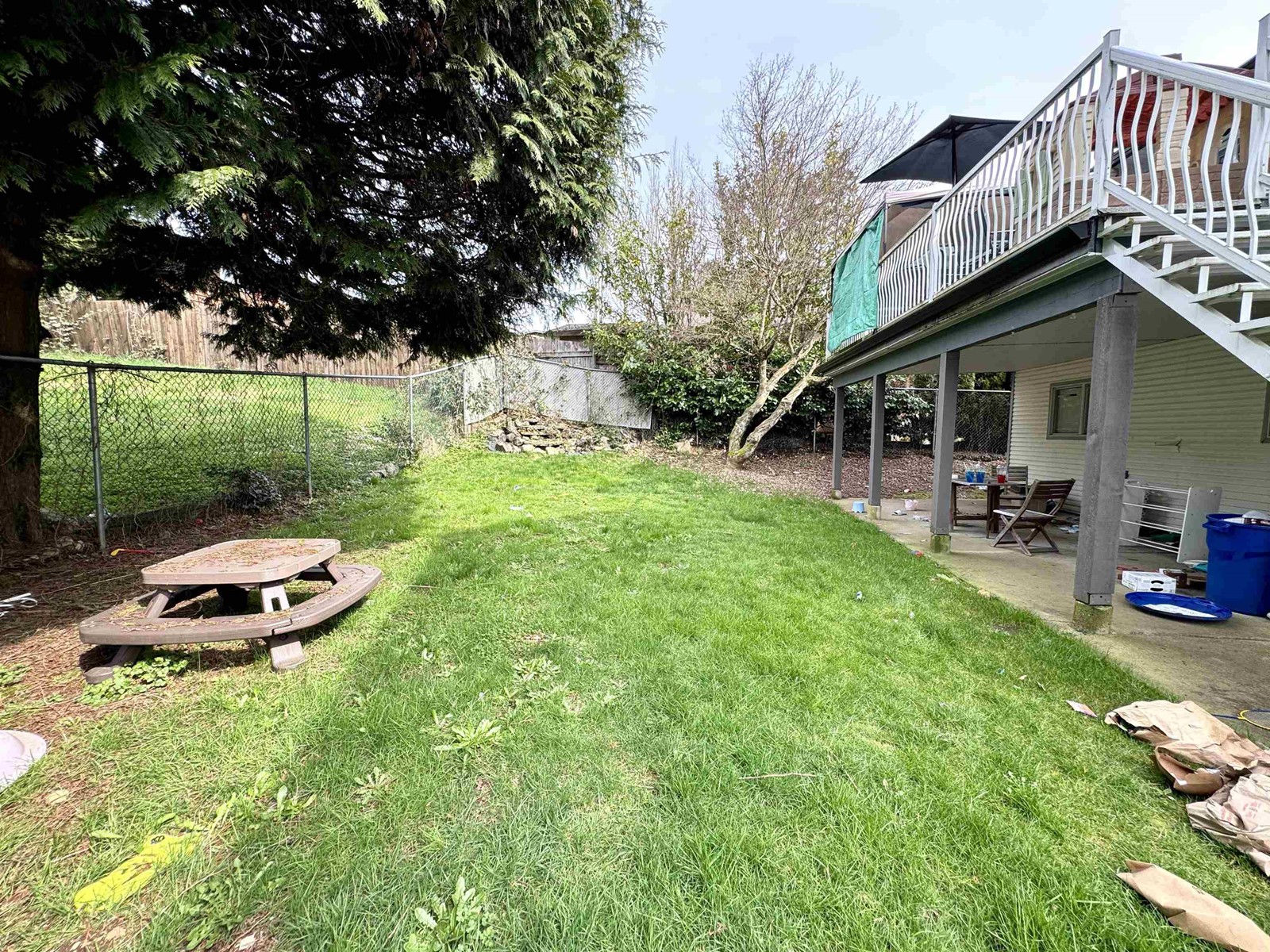 32995 14 Avenue, Mission, British Columbia  V2V 2P3 - Photo 17 - R2982527