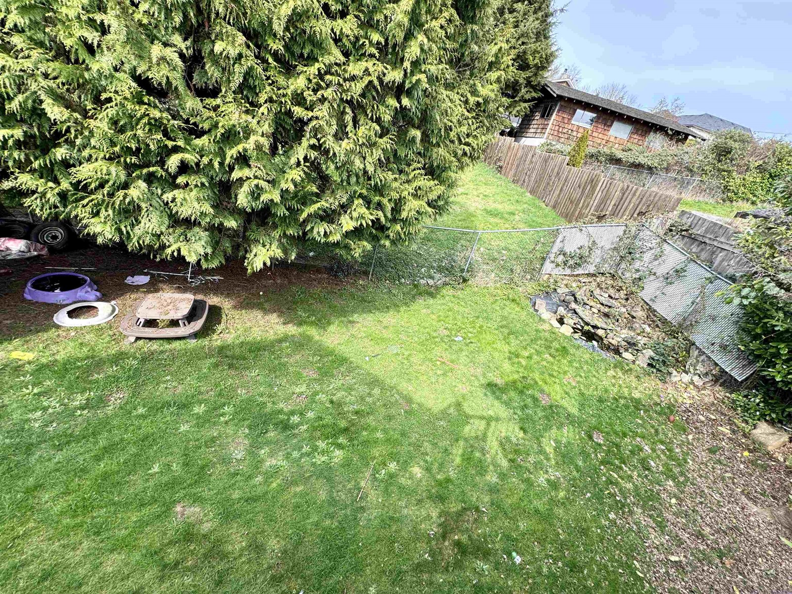 32995 14 Avenue, Mission, British Columbia  V2V 2P3 - Photo 16 - R2982527