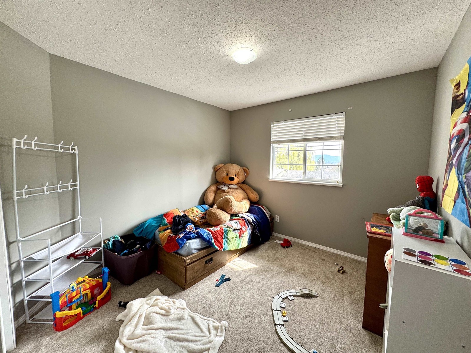 32995 14 Avenue, Mission, British Columbia  V2V 2P3 - Photo 10 - R2982527