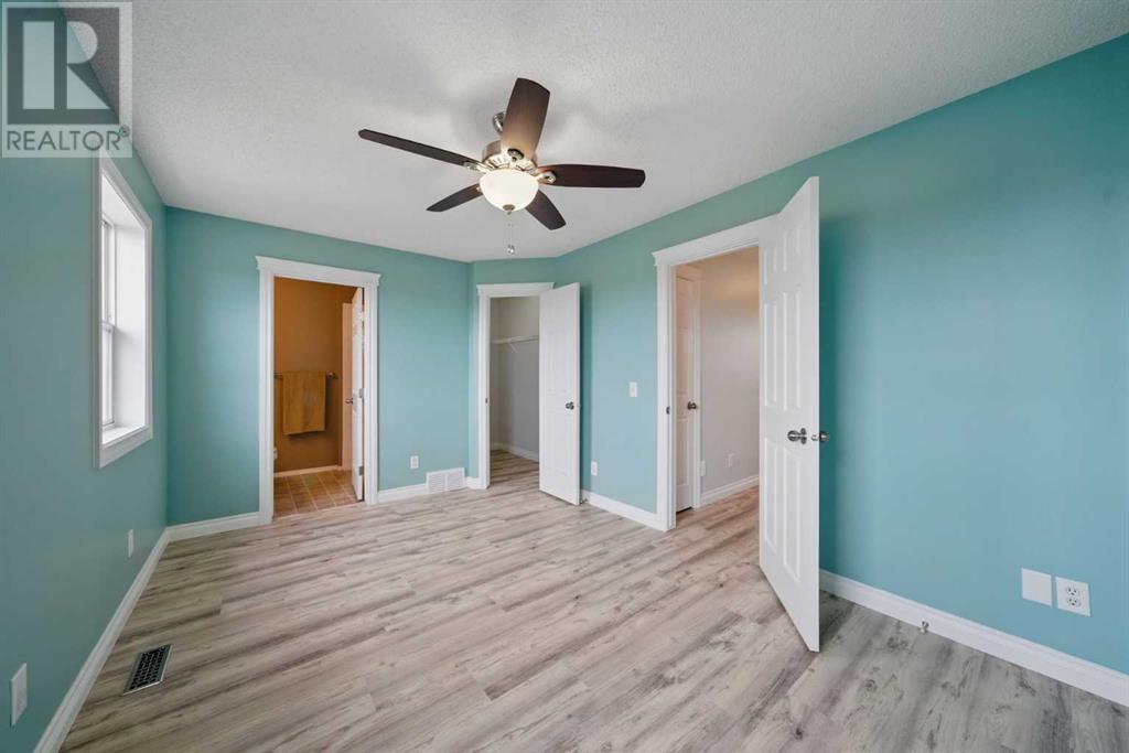 103 Citadel Acres Close Nw, Calgary, Alberta  T3G 5A8 - Photo 20 - A2207106