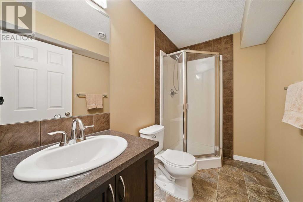 103 Citadel Acres Close Nw, Calgary, Alberta  T3G 5A8 - Photo 28 - A2207106