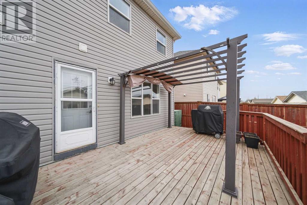 103 Citadel Acres Close Nw, Calgary, Alberta  T3G 5A8 - Photo 33 - A2207106