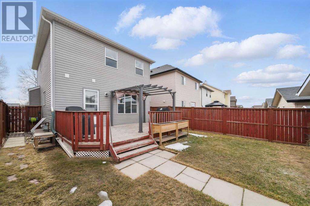103 Citadel Acres Close Nw, Calgary, Alberta  T3G 5A8 - Photo 34 - A2207106