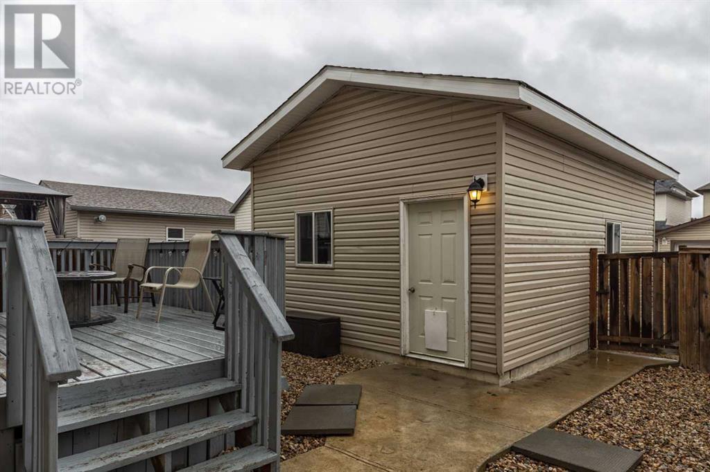 Property at 128 Saline Creek Way image 2