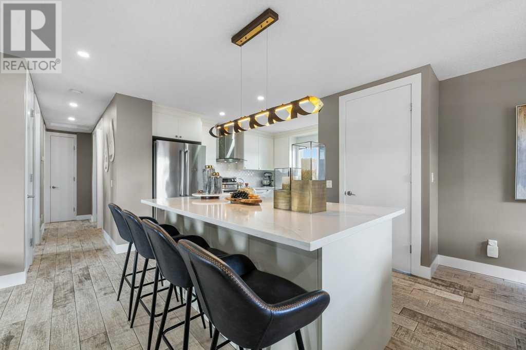 656 Malvern Drive Ne, Calgary, Alberta  T2A 5P5 - Photo 12 - A2209939