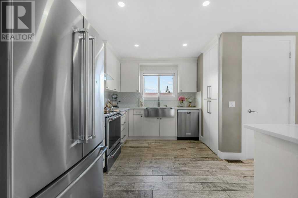 656 Malvern Drive Ne, Calgary, Alberta  T2A 5P5 - Photo 16 - A2209939