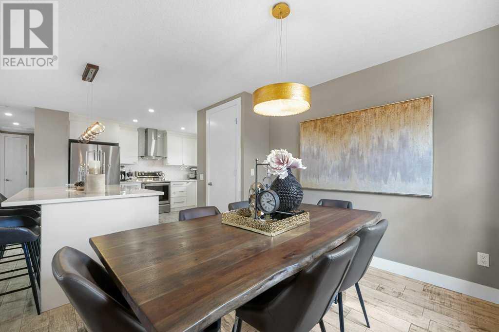 656 Malvern Drive Ne, Calgary, Alberta  T2A 5P5 - Photo 11 - A2209939