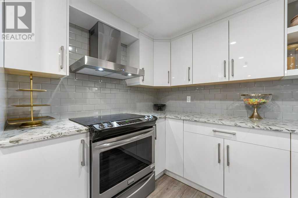 656 Malvern Drive Ne, Calgary, Alberta  T2A 5P5 - Photo 29 - A2209939