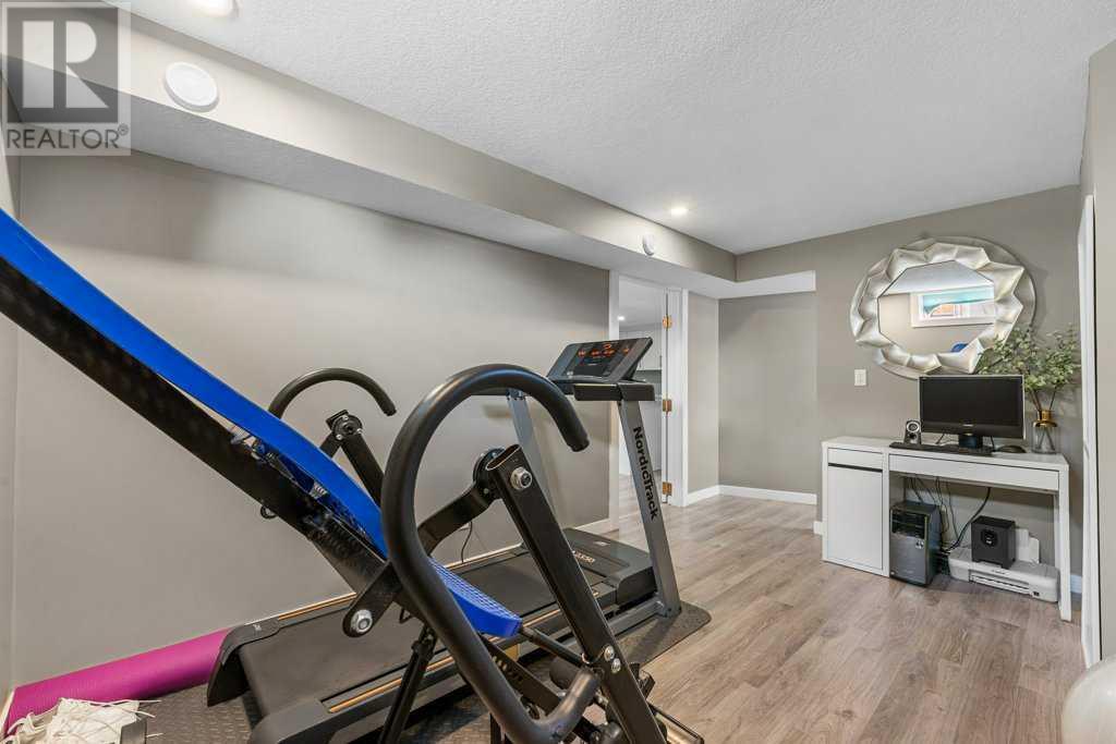656 Malvern Drive Ne, Calgary, Alberta  T2A 5P5 - Photo 24 - A2209939