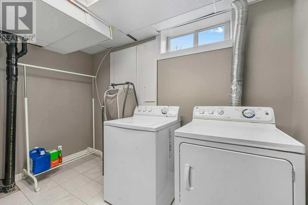 656 Malvern Drive Ne, Calgary, Alberta  T2A 5P5 - Photo 32 - A2209939