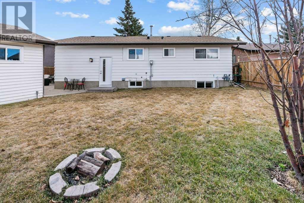 656 Malvern Drive Ne, Calgary, Alberta  T2A 5P5 - Photo 37 - A2209939