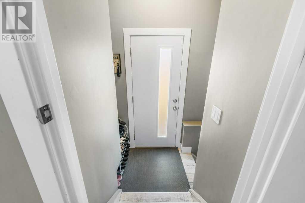 656 Malvern Drive Ne, Calgary, Alberta  T2A 5P5 - Photo 22 - A2209939