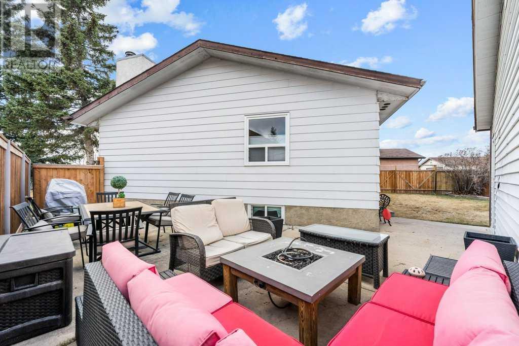 656 Malvern Drive Ne, Calgary, Alberta  T2A 5P5 - Photo 34 - A2209939
