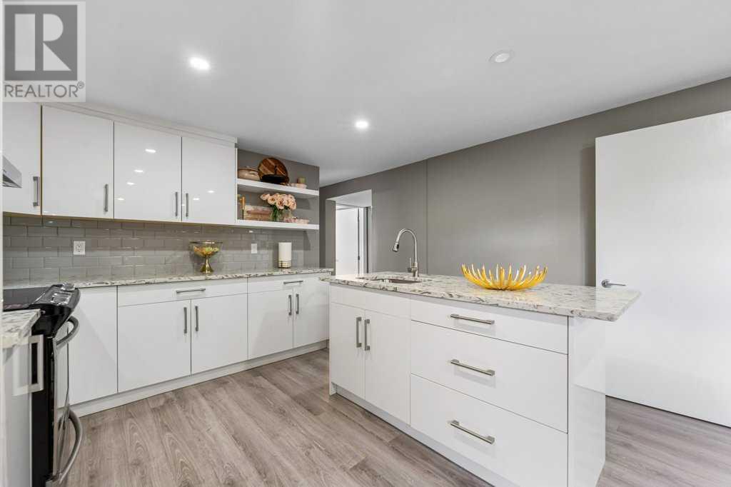 656 Malvern Drive Ne, Calgary, Alberta  T2A 5P5 - Photo 28 - A2209939