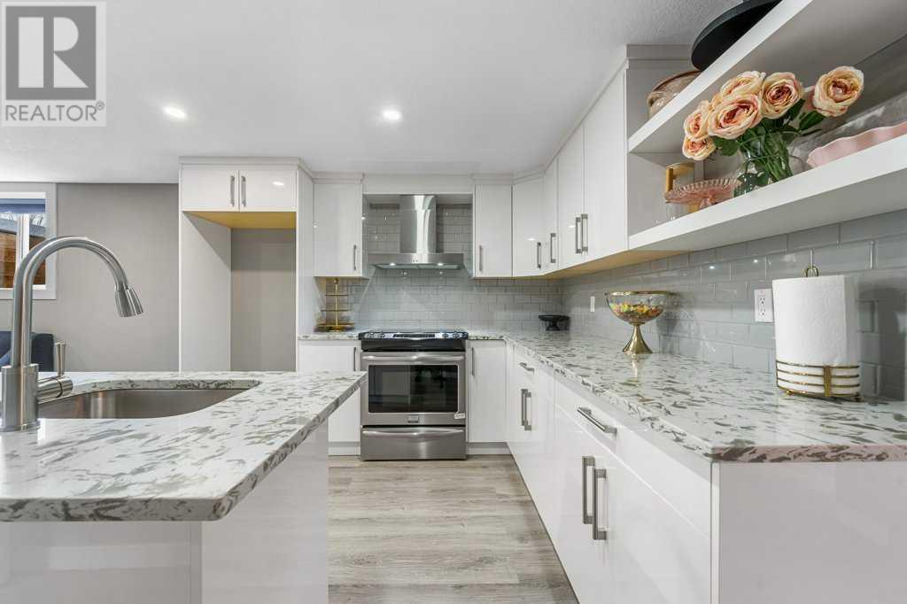 656 Malvern Drive Ne, Calgary, Alberta  T2A 5P5 - Photo 30 - A2209939