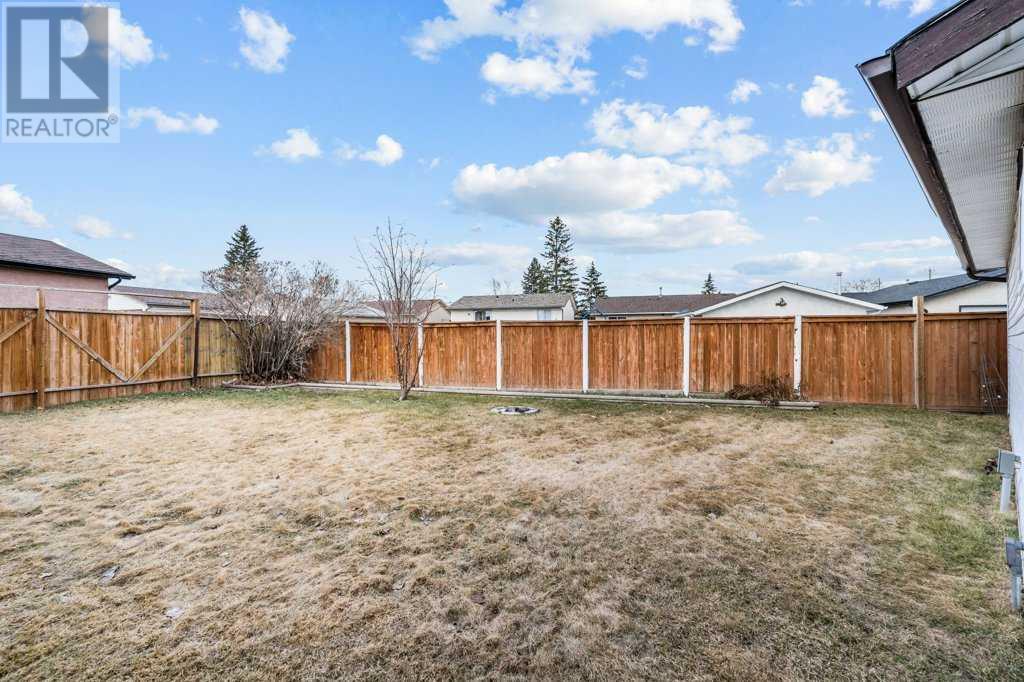 656 Malvern Drive Ne, Calgary, Alberta  T2A 5P5 - Photo 35 - A2209939