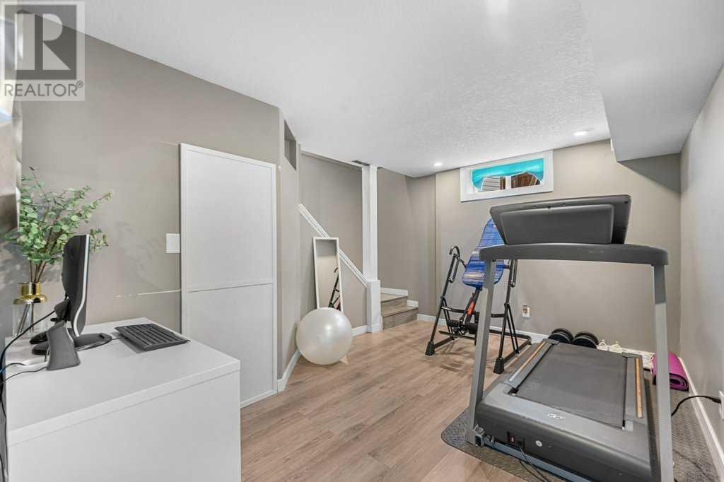 656 Malvern Drive Ne, Calgary, Alberta  T2A 5P5 - Photo 23 - A2209939