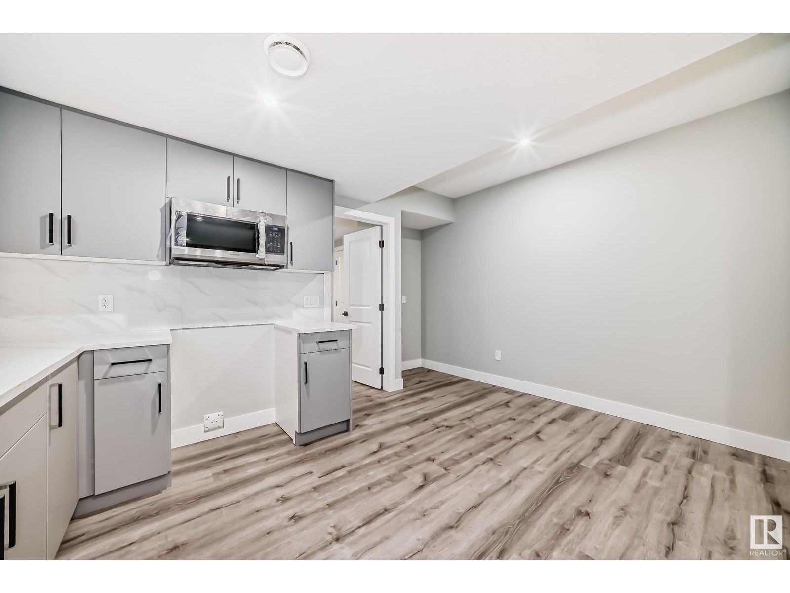 12110 123 St Nw Nw, Edmonton, Alberta  T5L 0H3 - Photo 41 - E4422771