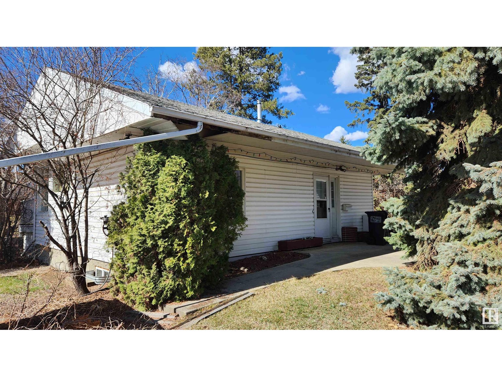 Property at 4803 ADA BV NW image 1