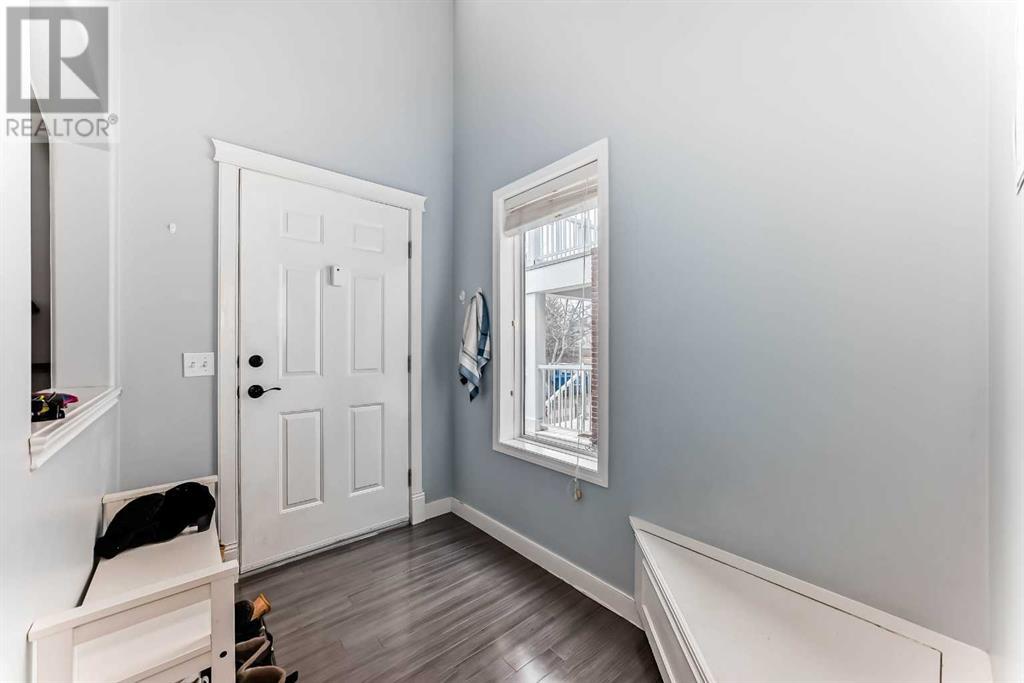 Property at 7915 Wentworth Drive SW image 3