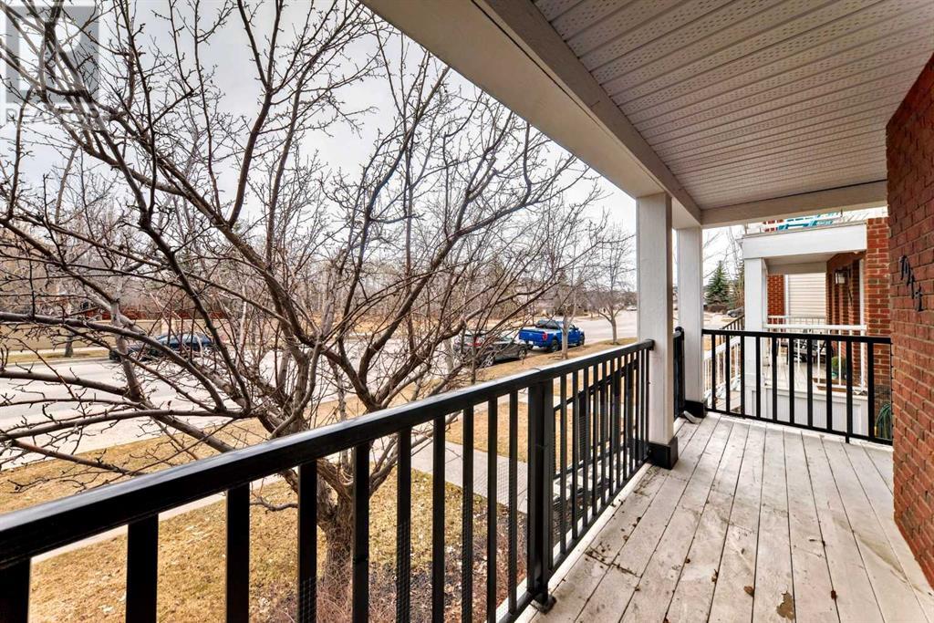 Property at 7915 Wentworth Drive SW image 2