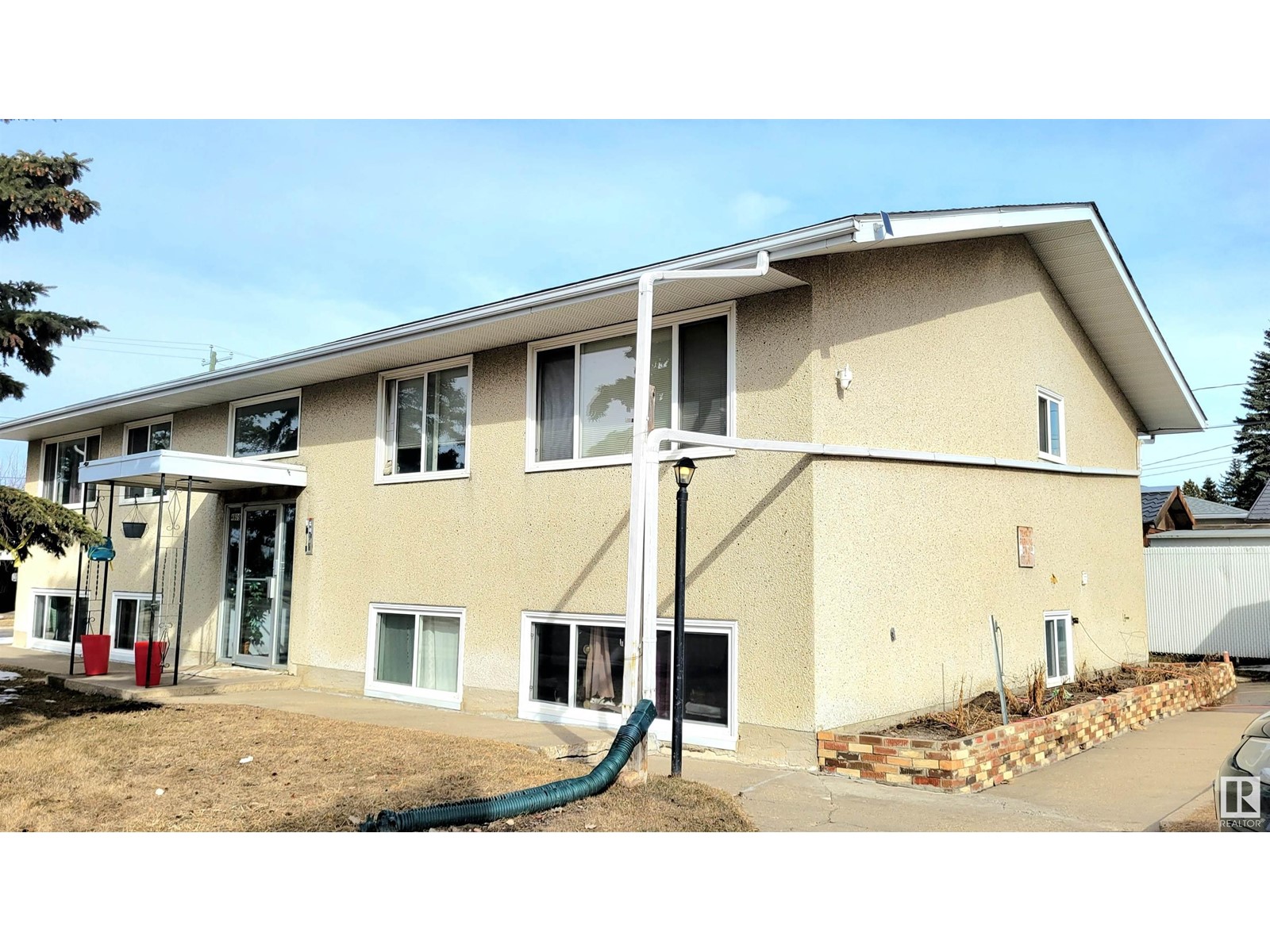4609 46 St, Leduc, Alberta  T9E 5S7 - Photo 4 - E4427870