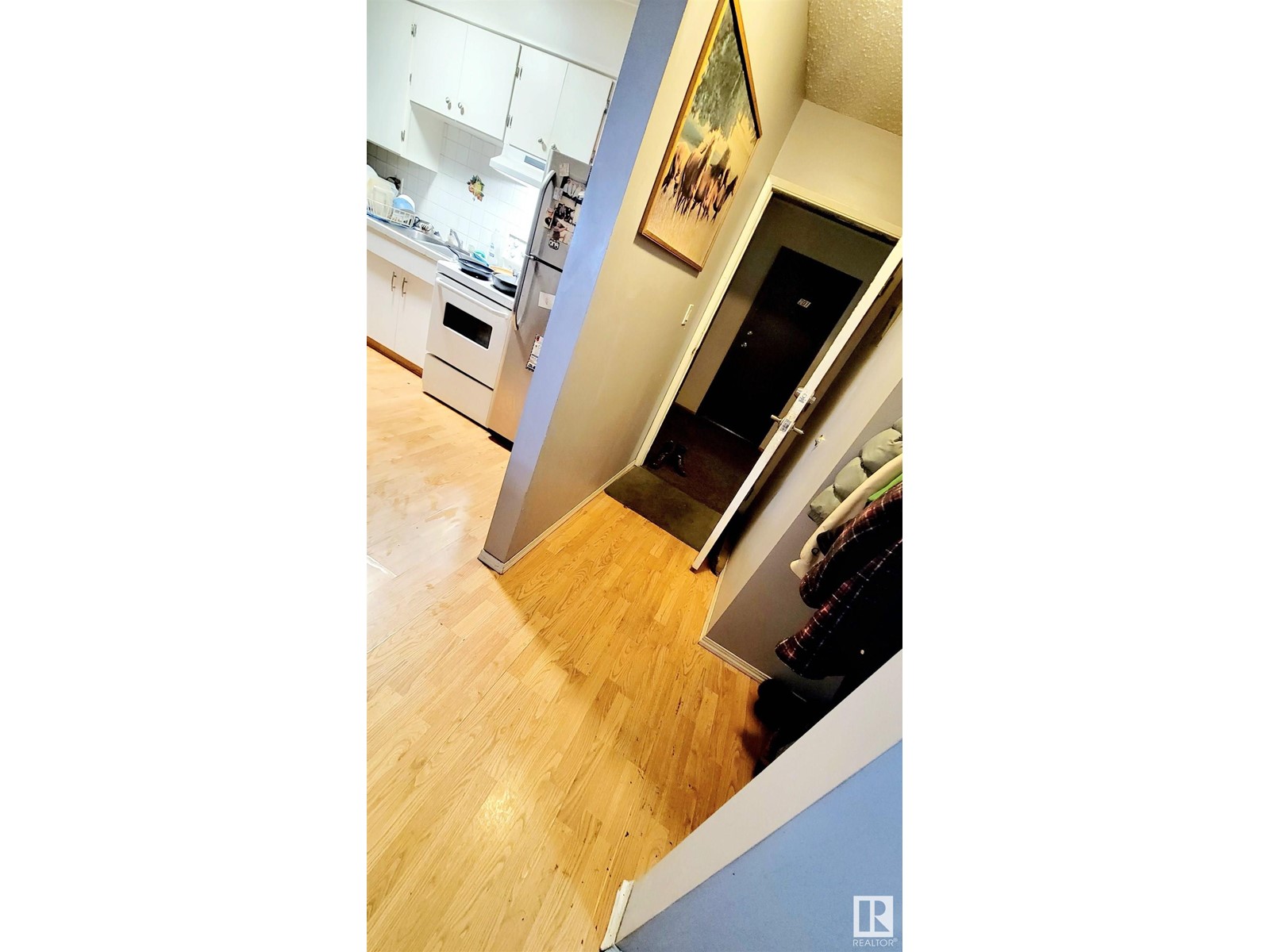 4609 46 St, Leduc, Alberta  T9E 5S7 - Photo 26 - E4427870