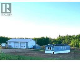 13002 881 Highway Lac La Biche