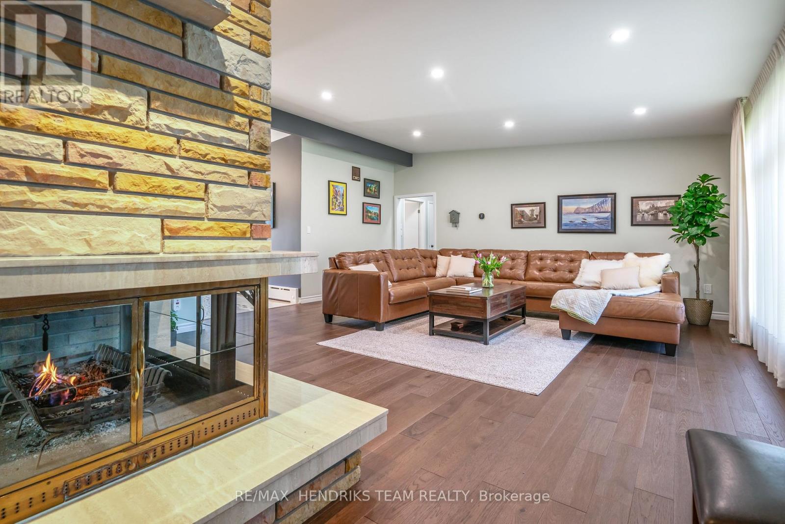 13 Jasmin Crescent, St. Catharines, Ontario  L2T 2B9 - Photo 10 - X12079076
