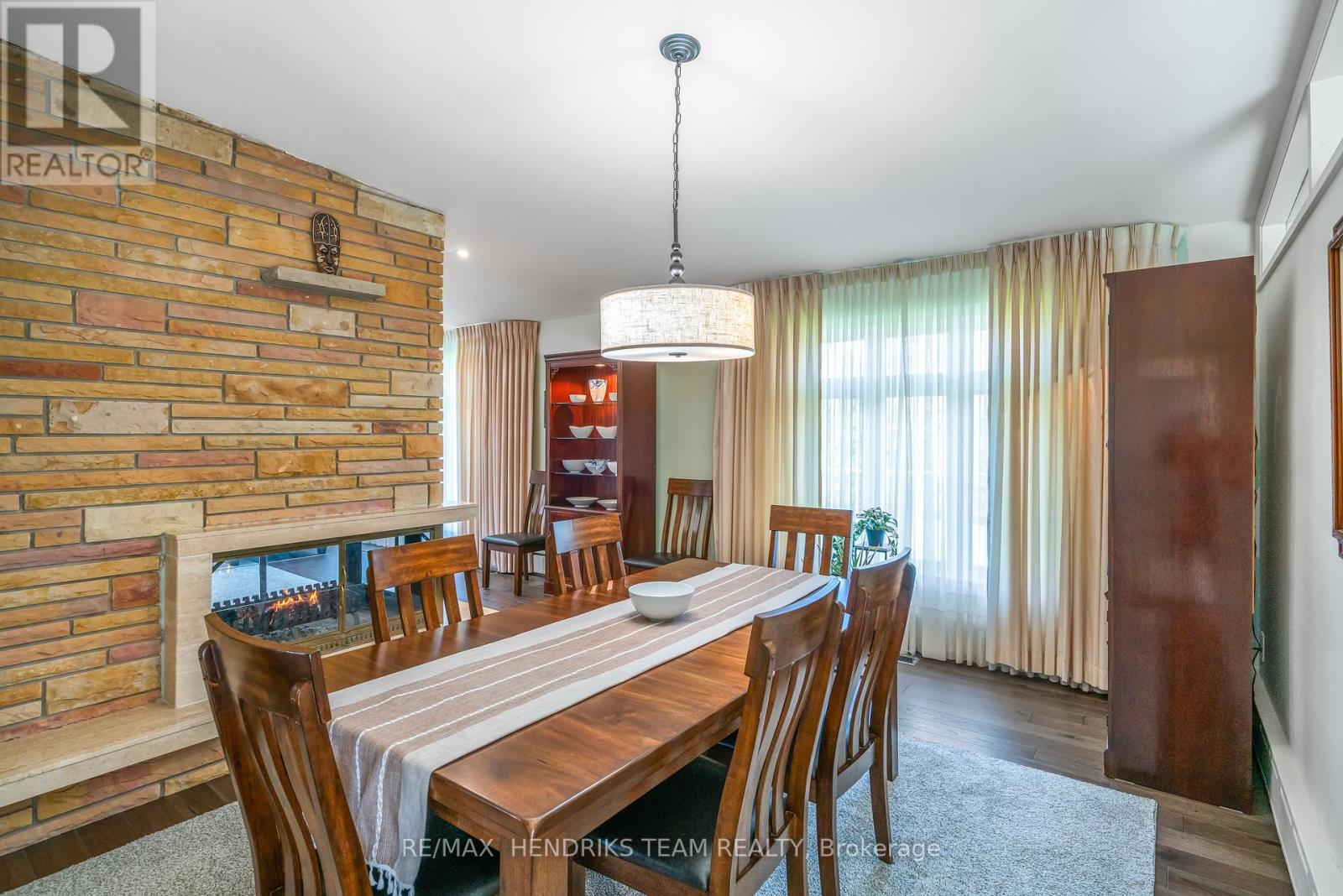 13 Jasmin Crescent, St. Catharines, Ontario  L2T 2B9 - Photo 11 - X12079076