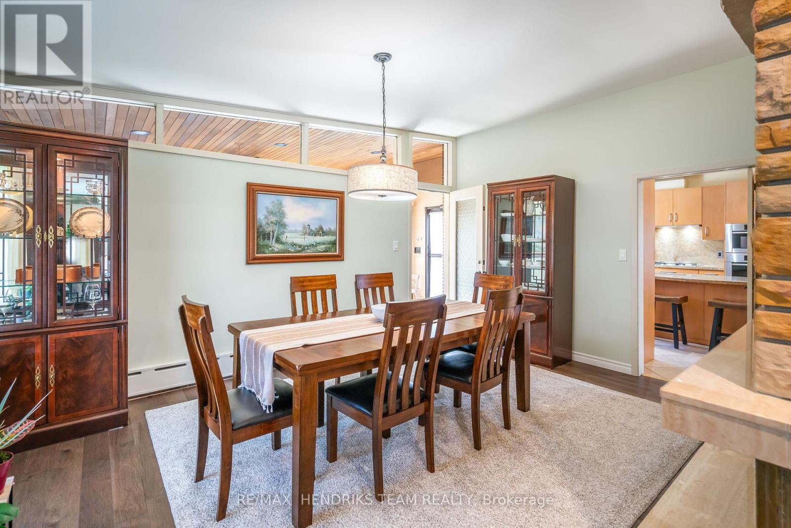 13 Jasmin Crescent, St. Catharines, Ontario  L2T 2B9 - Photo 12 - X12079076