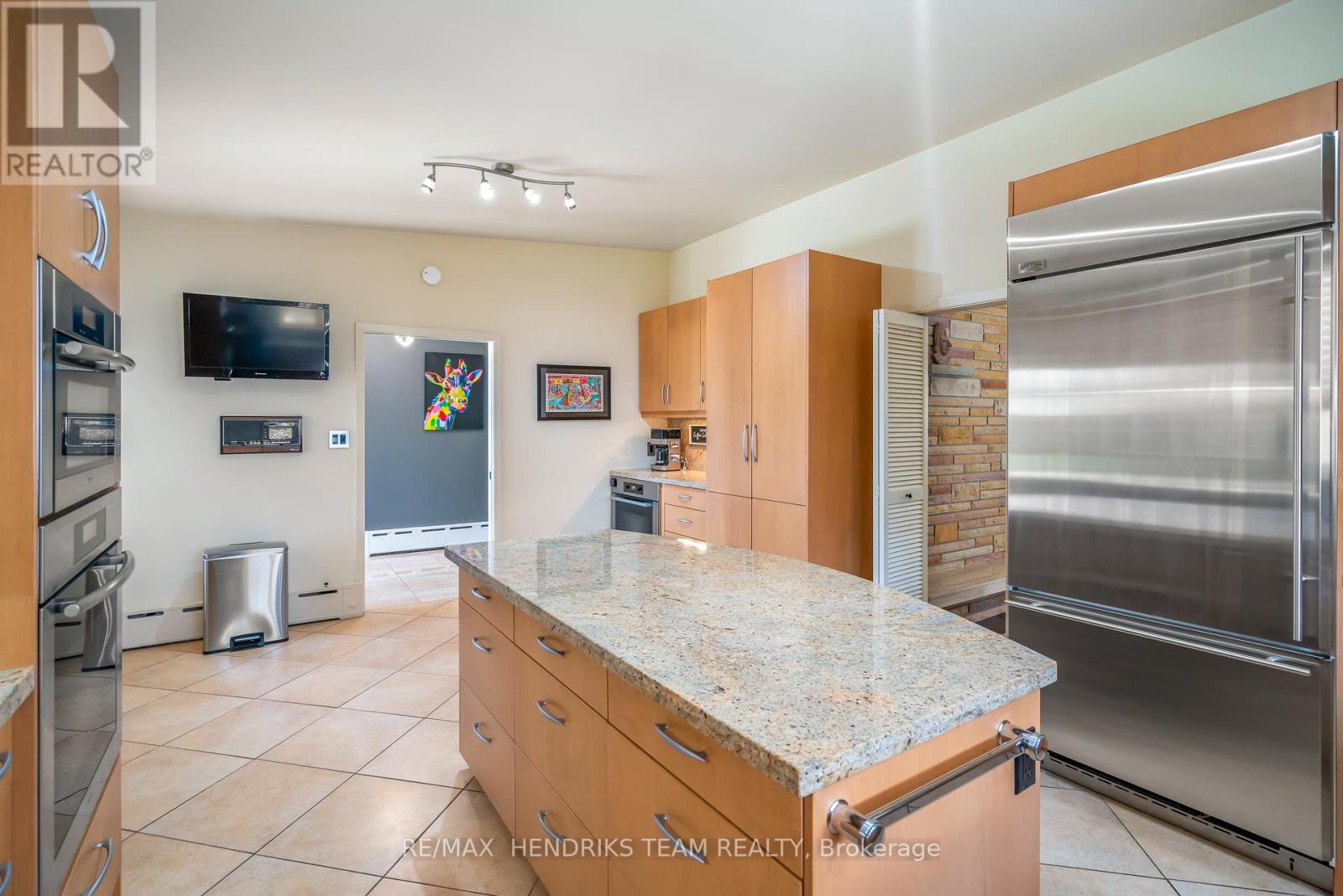 13 Jasmin Crescent, St. Catharines, Ontario  L2T 2B9 - Photo 18 - X12079076