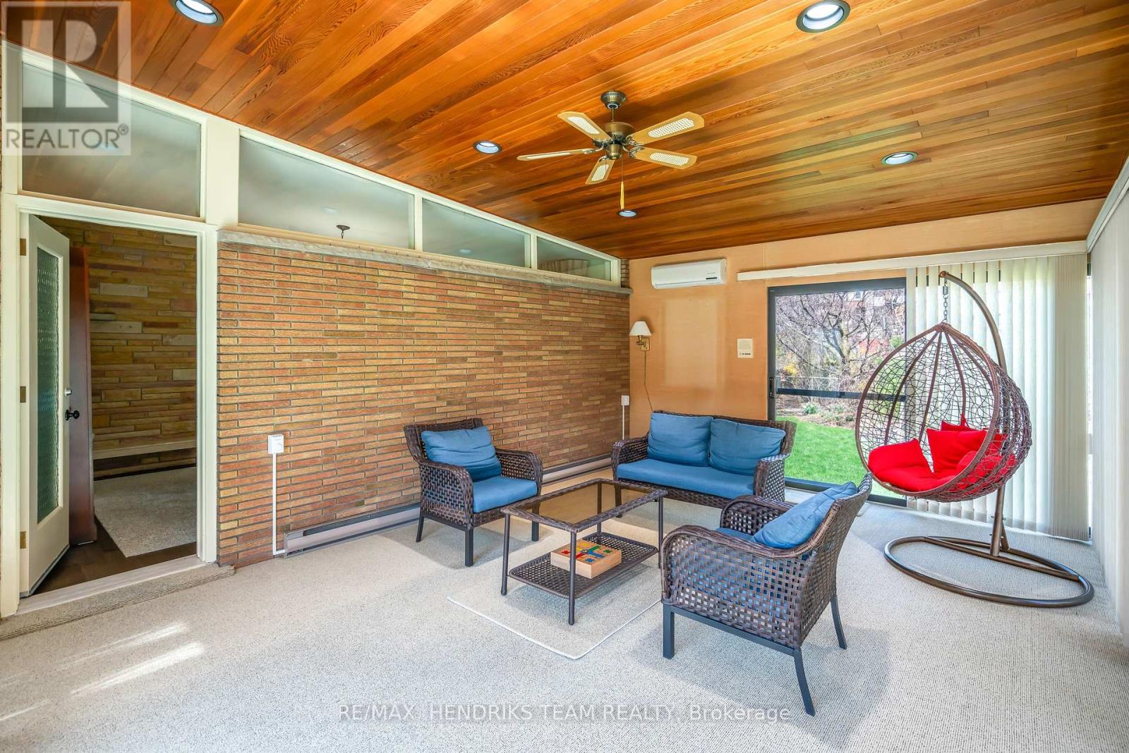 13 Jasmin Crescent, St. Catharines, Ontario  L2T 2B9 - Photo 19 - X12079076
