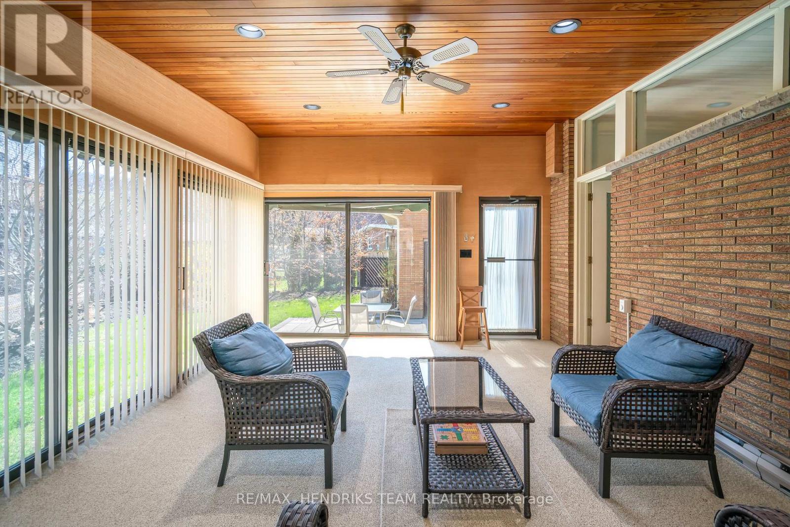 13 Jasmin Crescent, St. Catharines, Ontario  L2T 2B9 - Photo 20 - X12079076