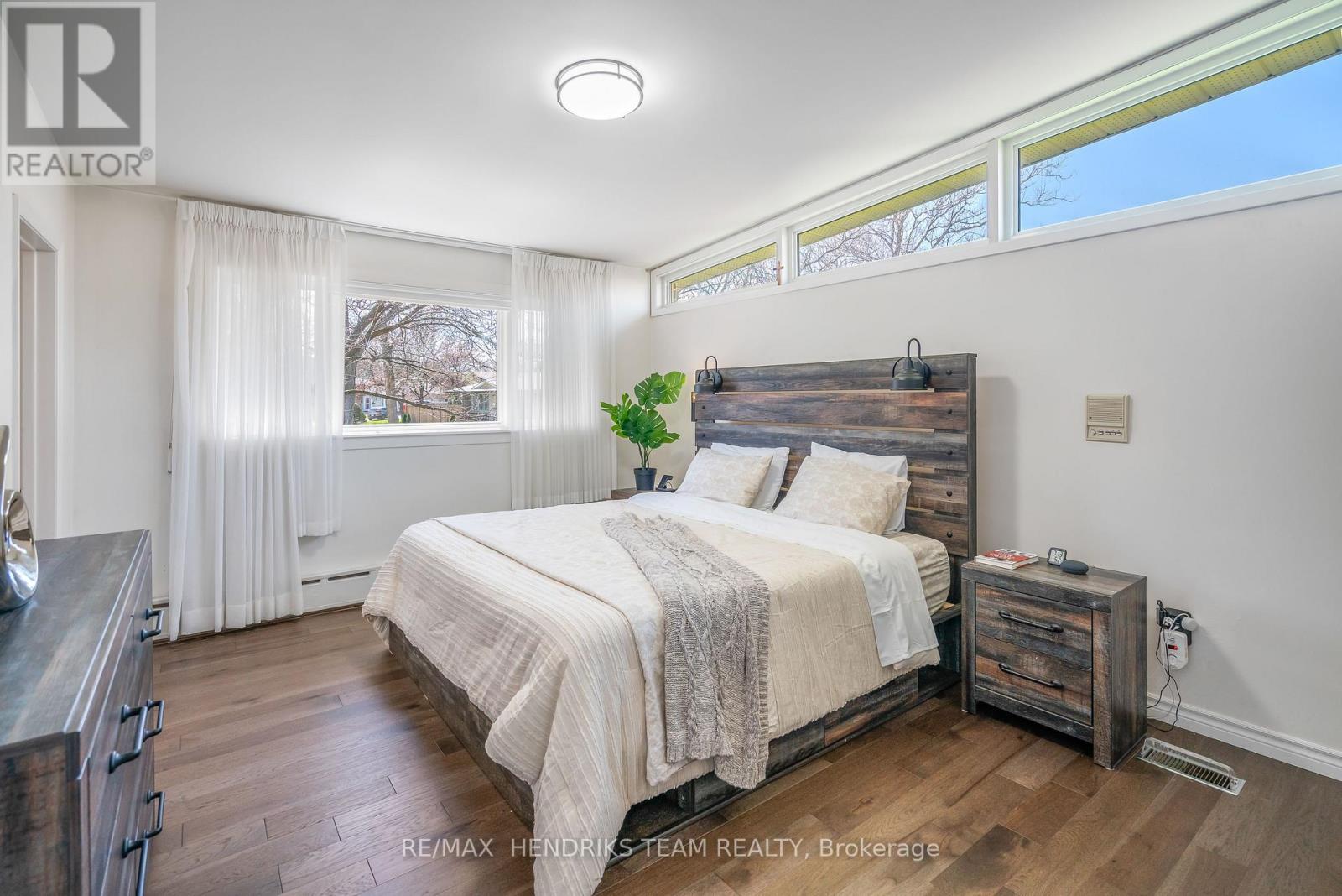 13 Jasmin Crescent, St. Catharines, Ontario  L2T 2B9 - Photo 21 - X12079076