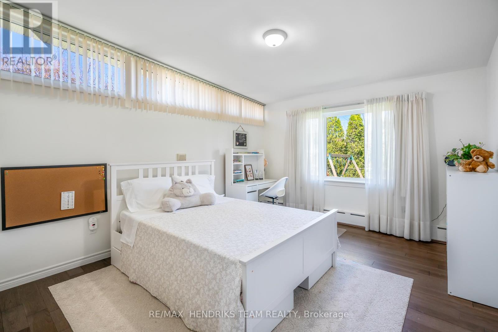 13 Jasmin Crescent, St. Catharines, Ontario  L2T 2B9 - Photo 24 - X12079076