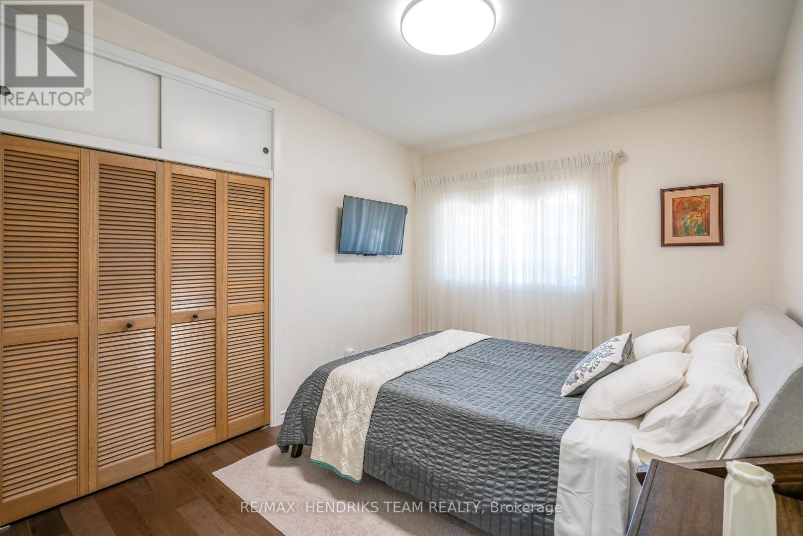 13 Jasmin Crescent, St. Catharines, Ontario  L2T 2B9 - Photo 26 - X12079076