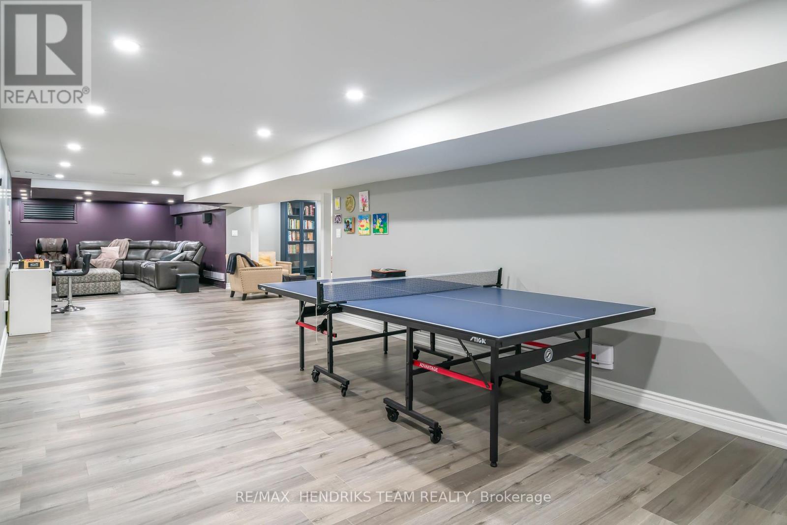 13 Jasmin Crescent, St. Catharines, Ontario  L2T 2B9 - Photo 28 - X12079076