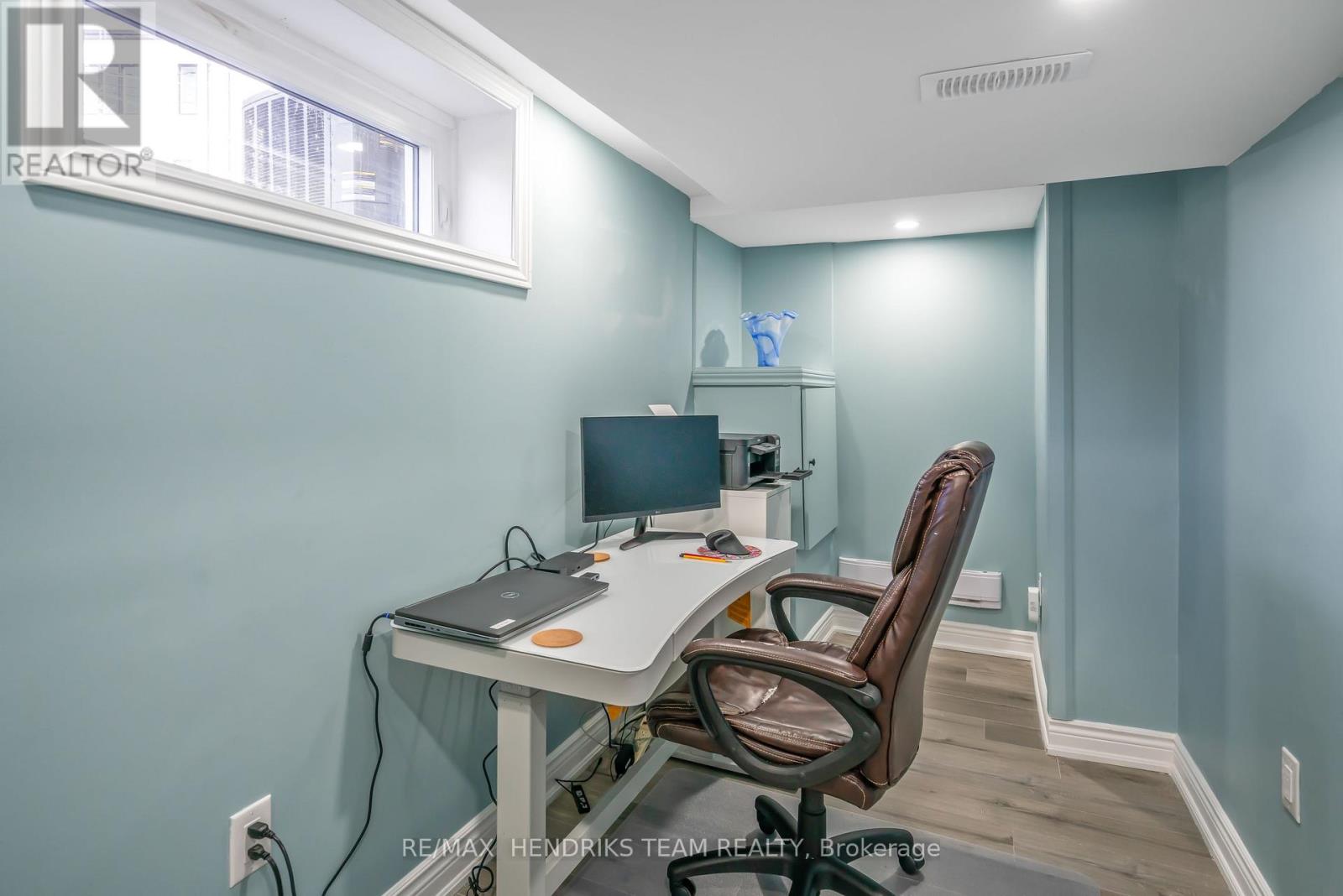 13 Jasmin Crescent, St. Catharines, Ontario  L2T 2B9 - Photo 32 - X12079076