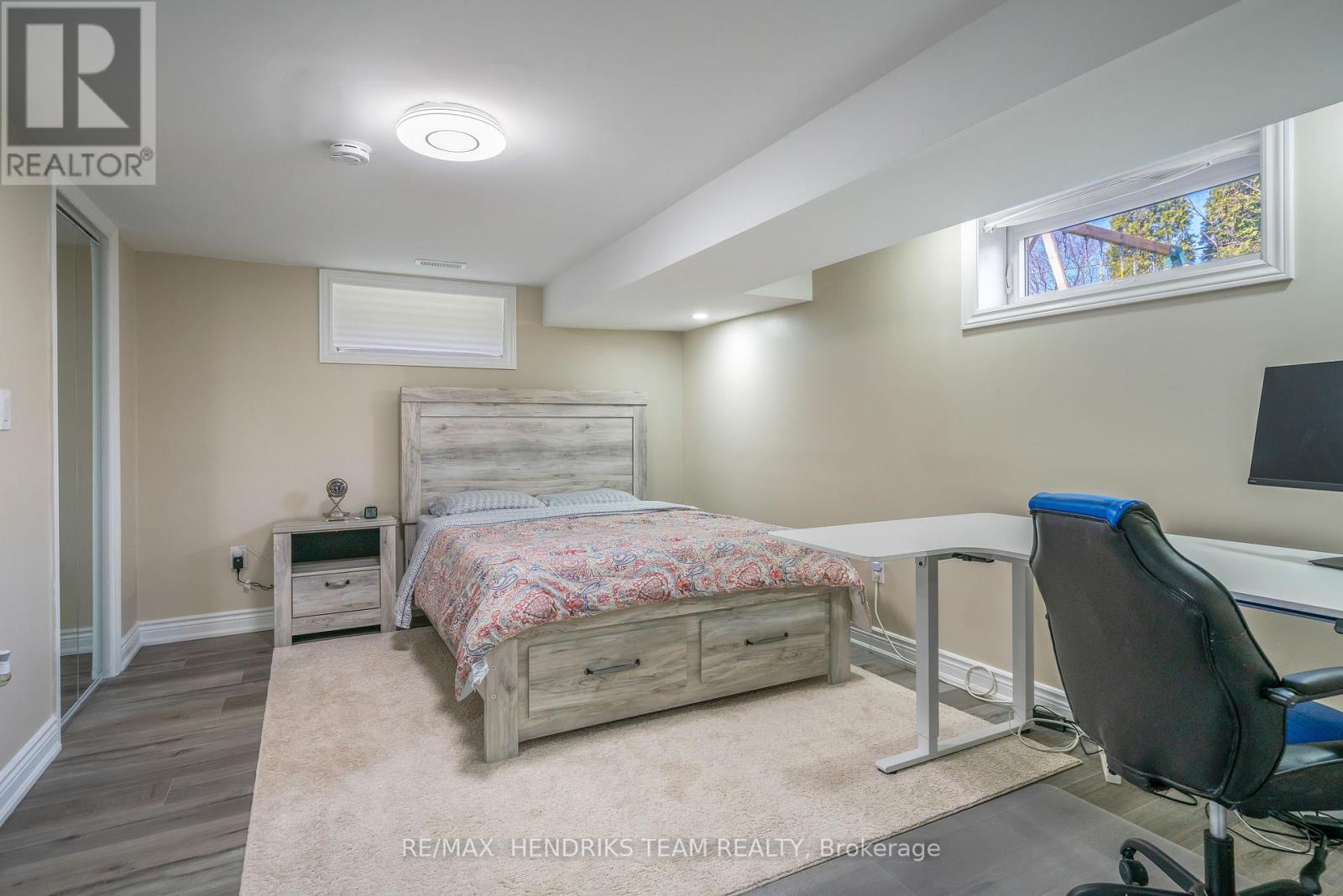 13 Jasmin Crescent, St. Catharines, Ontario  L2T 2B9 - Photo 33 - X12079076