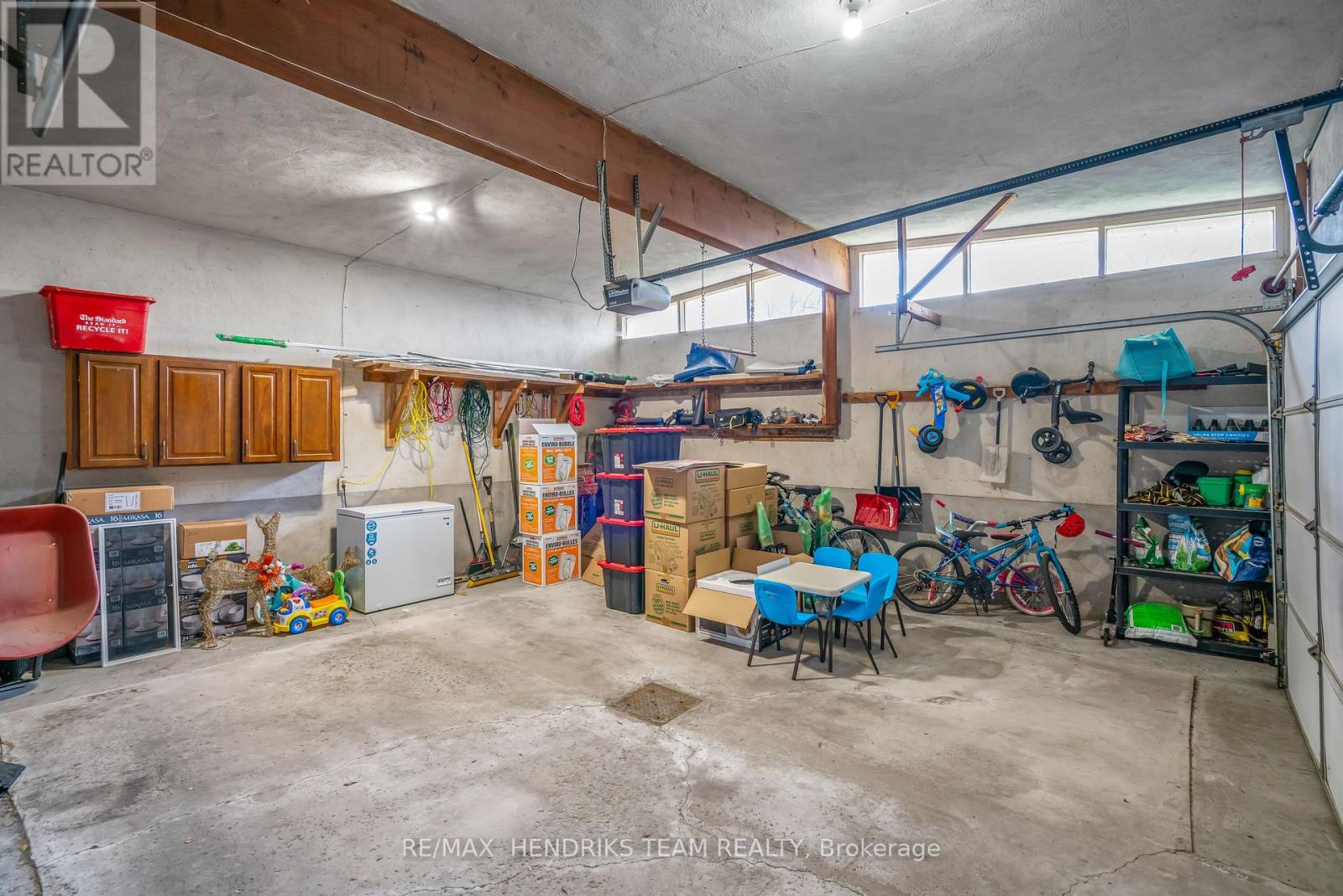 13 Jasmin Crescent, St. Catharines, Ontario  L2T 2B9 - Photo 39 - X12079076