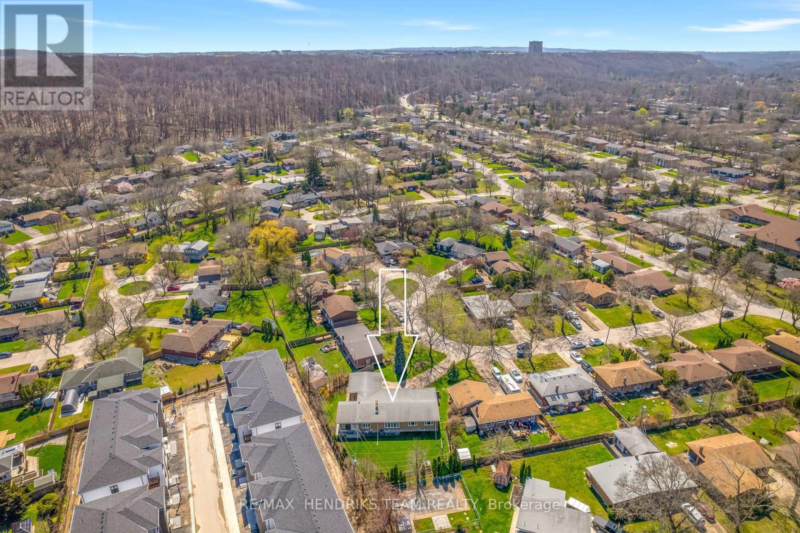 13 Jasmin Crescent, St. Catharines, Ontario  L2T 2B9 - Photo 46 - X12079076