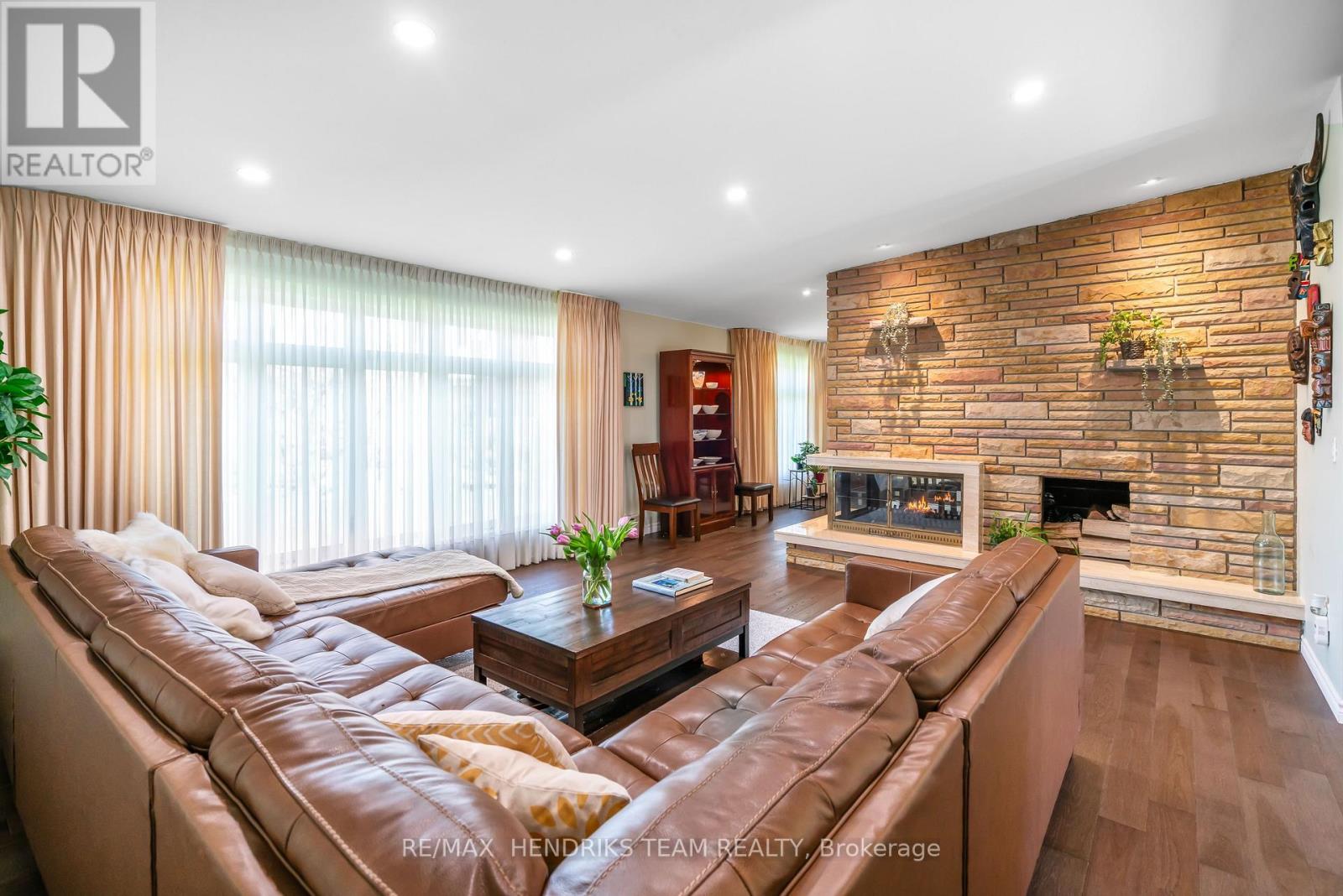 13 Jasmin Crescent, St. Catharines, Ontario  L2T 2B9 - Photo 6 - X12079076