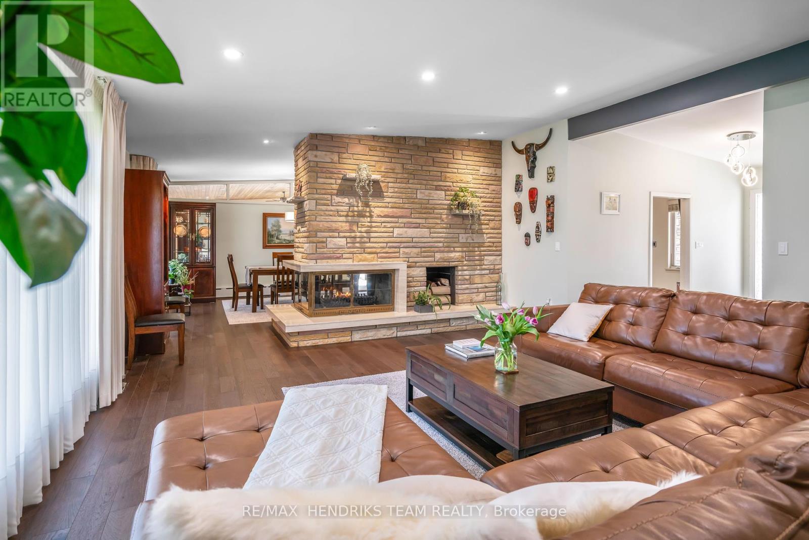 13 Jasmin Crescent, St. Catharines, Ontario  L2T 2B9 - Photo 7 - X12079076