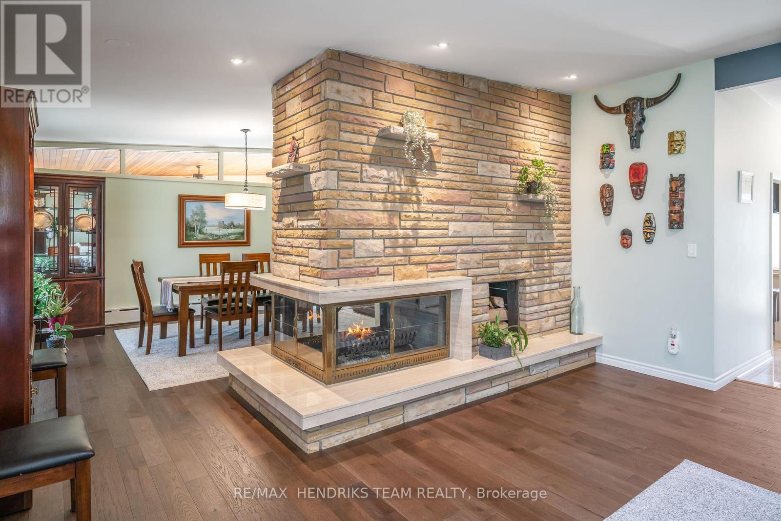 13 Jasmin Crescent, St. Catharines, Ontario  L2T 2B9 - Photo 8 - X12079076