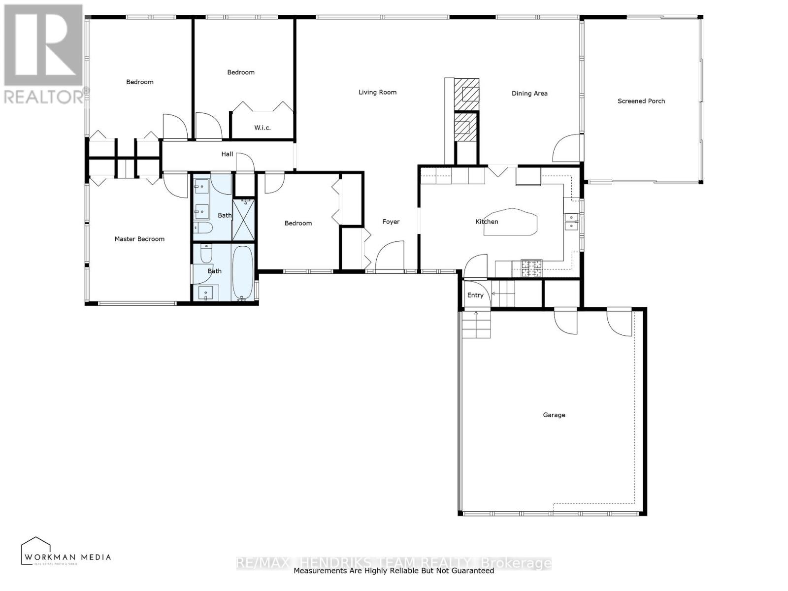 13 Jasmin Crescent, St. Catharines, Ontario  L2T 2B9 - Photo 47 - X12079076