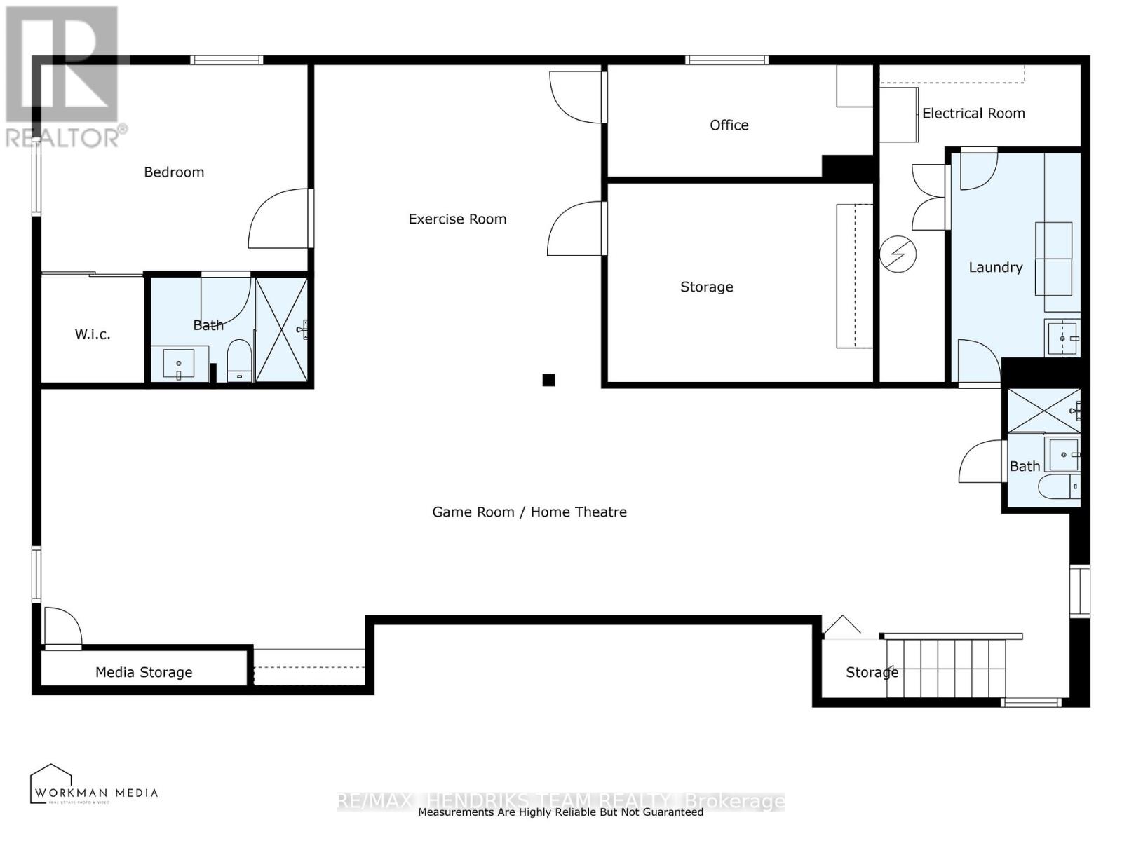 13 Jasmin Crescent, St. Catharines, Ontario  L2T 2B9 - Photo 48 - X12079076