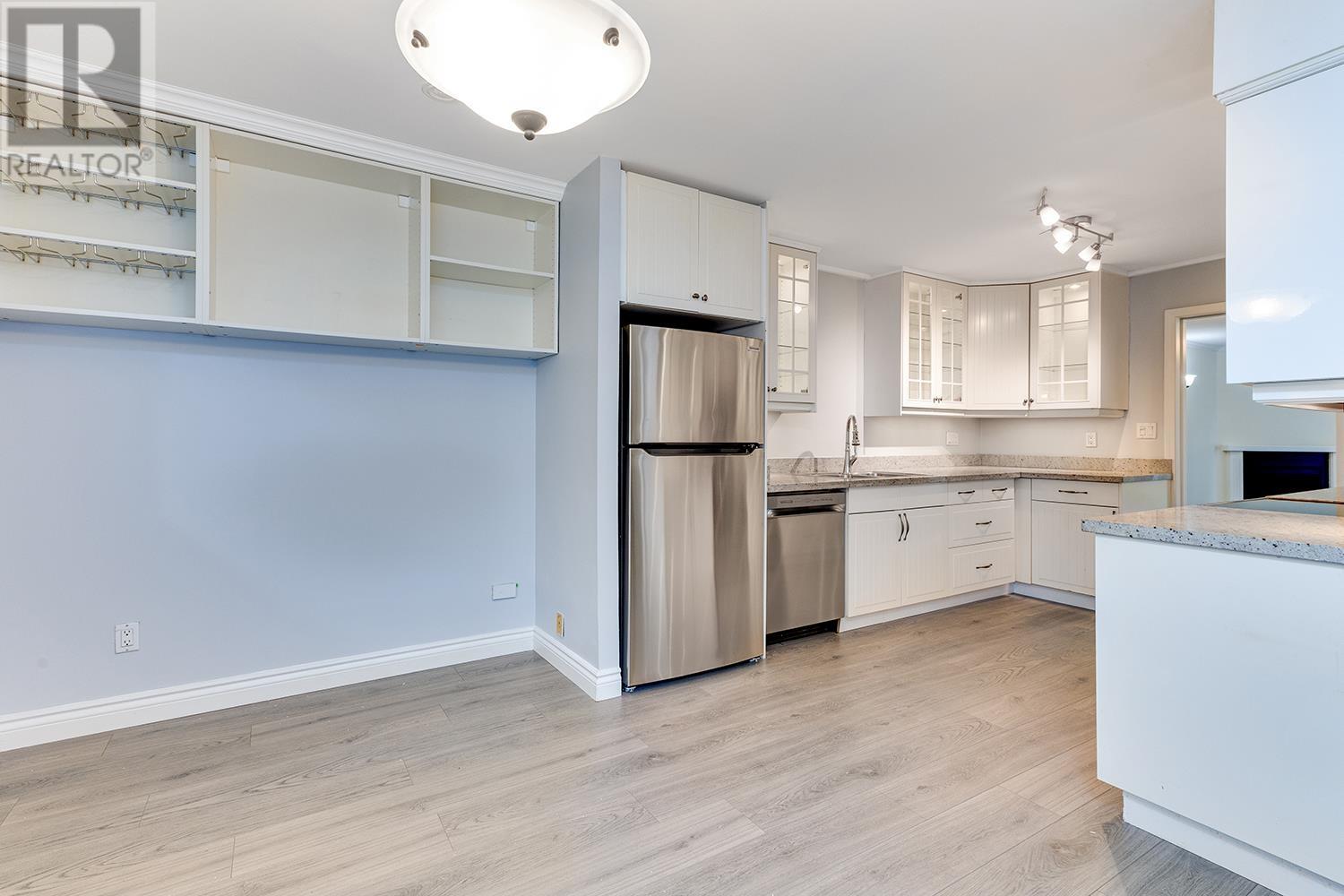 10 12331 Phoenix Drive, Richmond, British Columbia  V7E 6C2 - Photo 11 - R2989659