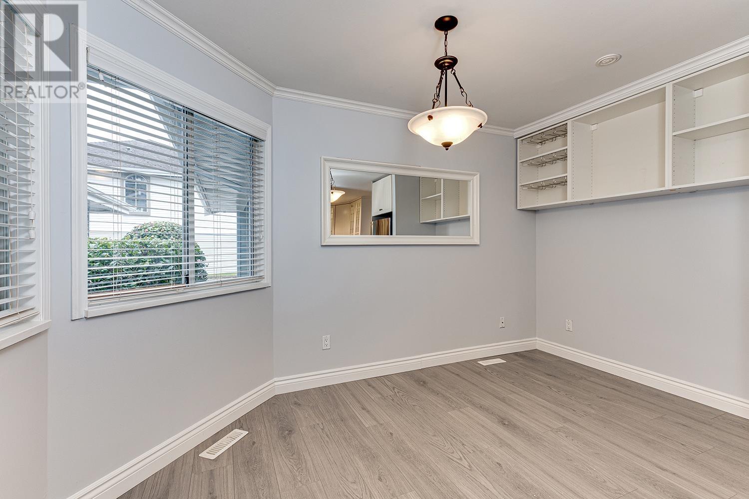 10 12331 Phoenix Drive, Richmond, British Columbia  V7E 6C2 - Photo 13 - R2989659
