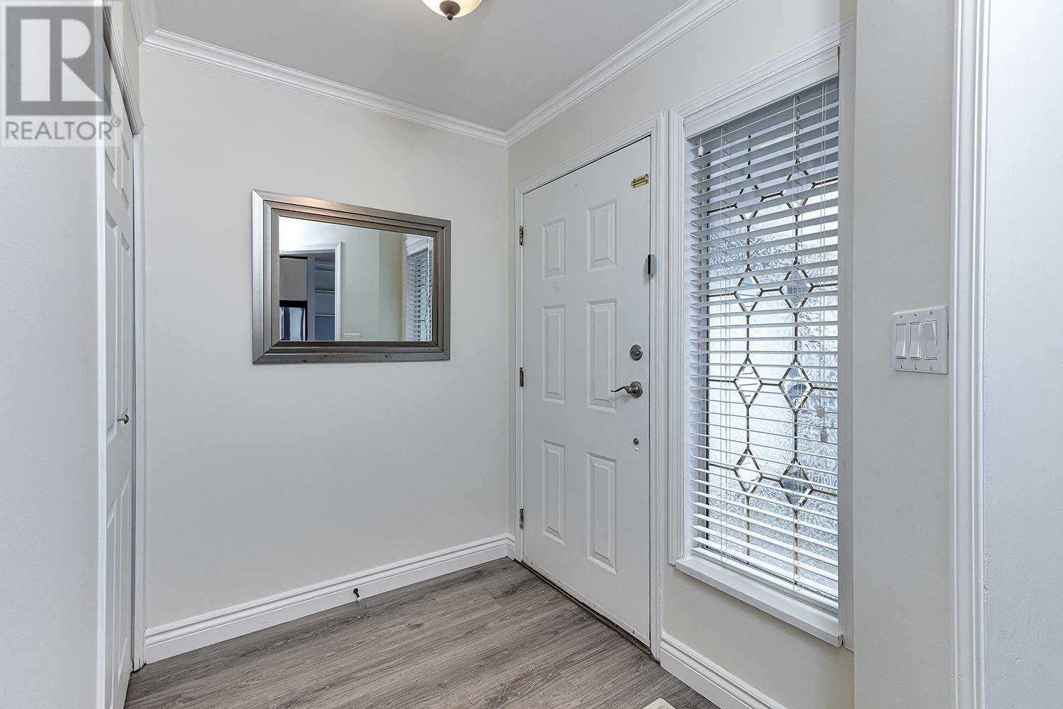 10 12331 Phoenix Drive, Richmond, British Columbia  V7E 6C2 - Photo 21 - R2989659
